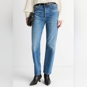 Citizens OF Humanity BLAINE jeans, Womans, 32